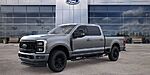 New 2026 FORD F-250 LARIAT in PEORIA, ARIZONA
