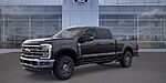 New 2026 FORD F-250 LARIAT in PEORIA, ARIZONA