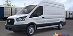 New 2026 FORD TRANSIT 350 BASE in PEORIA, ARIZONA