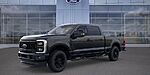 New 2026 FORD F-250 LARIAT in PEORIA, ARIZONA