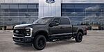 New 2026 FORD F-250 LARIAT in PEORIA, ARIZONA