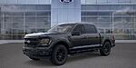 New 2026 FORD F-150 XLT in PEORIA, ARIZONA