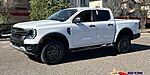 New 2026 FORD RANGER XLT in PEORIA, ARIZONA