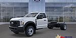 New 2026 FORD F-450  in PEORIA, ARIZONA
