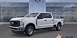 New 2026 FORD F-350 XL in PEORIA, ARIZONA