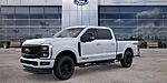 New 2026 FORD F-250 LARIAT in PEORIA, ARIZONA