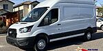 New 2026 FORD TRANSIT 350 BASE in PEORIA, ARIZONA