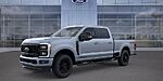 New 2026 FORD F-250 LARIAT in PEORIA, ARIZONA