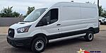 New 2026 FORD TRANSIT 250 BASE in PEORIA, ARIZONA