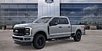 New 2026 FORD F-250 XL in PEORIA, ARIZONA