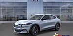 New 2026 FORD MUSTANG MACH-E SELECT in PEORIA, ARIZONA