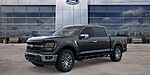 New 2026 FORD F-150 XLT in PEORIA, ARIZONA