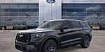 New 2026 FORD EXPLORER ST in PEORIA, ARIZONA
