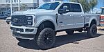New 2026 FORD F-250 XLT in PEORIA, ARIZONA