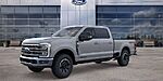 New 2026 FORD F-250 LARIAT in PEORIA, ARIZONA