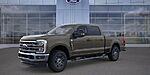 New 2026 FORD F-250 LARIAT in PEORIA, ARIZONA
