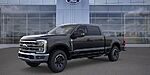 New 2026 FORD F-250 LARIAT in PEORIA, ARIZONA