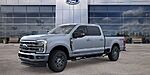 New 2026 FORD F-250 LARIAT in PEORIA, ARIZONA