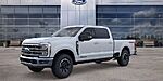 New 2026 FORD F-250 LARIAT in PEORIA, ARIZONA