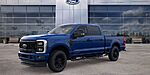 New 2026 FORD F-250 XLT in PEORIA, ARIZONA