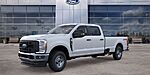 New 2026 FORD F-250 XL in PEORIA, ARIZONA