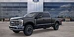 New 2026 FORD F-250 LARIAT in PEORIA, ARIZONA