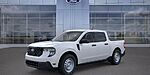 New 2026 FORD MAVERICK XL in PEORIA, ARIZONA