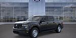 New 2026 FORD MAVERICK XL in PEORIA, ARIZONA