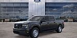 New 2026 FORD MAVERICK XL in PEORIA, ARIZONA