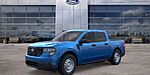 New 2026 FORD MAVERICK XL in PEORIA, ARIZONA