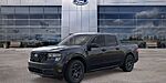 New 2026 FORD MAVERICK XLT in PEORIA, ARIZONA