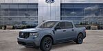 New 2026 FORD MAVERICK XLT in PEORIA, ARIZONA