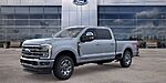 New 2026 FORD F-250 LARIAT in PEORIA, ARIZONA