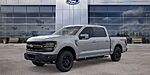 New 2026 FORD F-150 TREMOR in PEORIA, ARIZONA