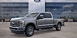 New 2026 FORD F-250 LARIAT in PEORIA, ARIZONA