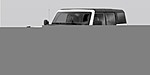 New 2026 FORD BRONCO OUTER BANKS in PEORIA, ARIZONA