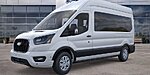 New 2026 FORD TRANSIT 350 XLT in PEORIA, ARIZONA