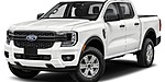 New 2026 FORD RANGER XL in PEORIA, ARIZONA