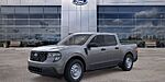 New 2026 FORD MAVERICK XL in PEORIA, ARIZONA
