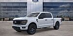 New 2026 FORD F-150 STX in PEORIA, ARIZONA