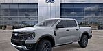 New 2026 FORD RANGER XLT in PEORIA, ARIZONA
