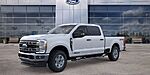 New 2026 FORD F-250 XLT in PEORIA, ARIZONA