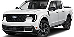 New 2026 FORD MAVERICK LARIAT in PEORIA, ARIZONA