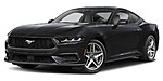 New 2026 FORD MUSTANG ECOBOOST in PEORIA, ARIZONA