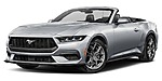 New 2026 FORD MUSTANG ECOBOOST PREMIUM in PEORIA, ARIZONA