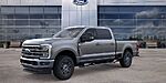 New 2026 FORD F-250 LARIAT in PEORIA, ARIZONA