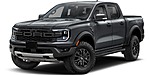 New 2026 FORD RANGER RAPTOR in PEORIA, ARIZONA