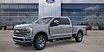 New 2026 FORD F-250 LARIAT in PEORIA, ARIZONA