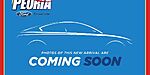 New 2026 FORD BRONCO BADLANDS in PEORIA, ARIZONA