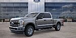New 2026 FORD F-250 XLT in PEORIA, ARIZONA